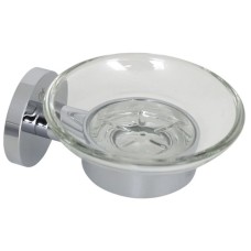 Мыльница Noken Hotels N648000002