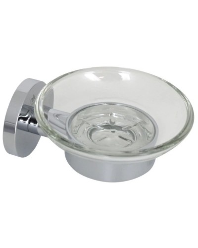 Мыльница Noken Hotels N648000002