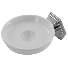 Мыльница Noken Chelsea N613131413