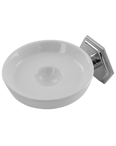 Мыльница Noken Chelsea N613131413