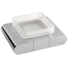 Мыльница Noken Forma N643000007