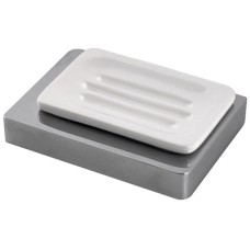 Мыльница Noken Lounge N618434321