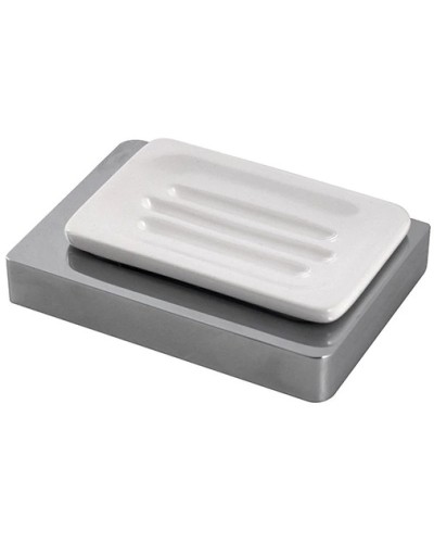 Мыльница Noken Lounge N618434321