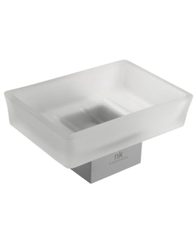 Мыльница Noken Urban-C N603470009