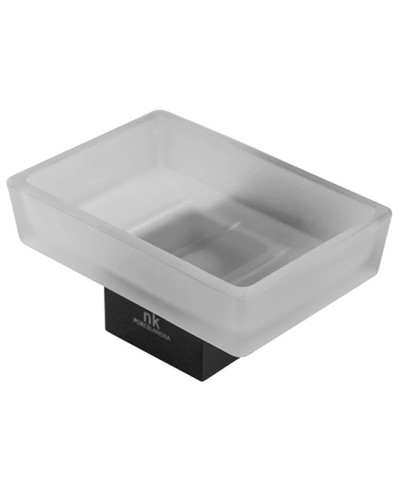 Мыльница Noken Urban-C N603470041