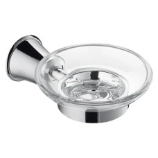 Мыльница Art&Max Liberty AM-F-8987