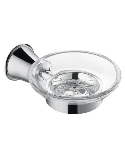 Мыльница Art&Max Liberty AM-F-8987