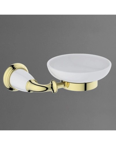 Мыльница Art&Max Bianchi AM-E-2603-DO