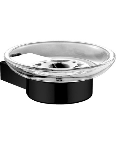 Мыльница Aquanet 00241903