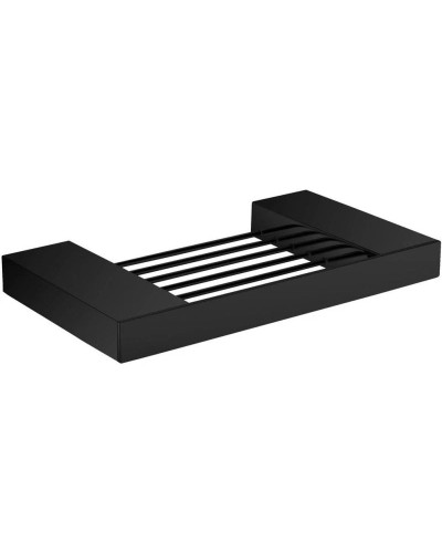 Мыльница Aquanet 00241904