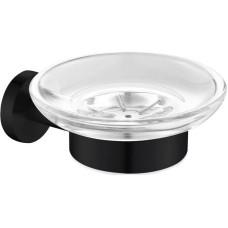 Мыльница Aquanet 00241913