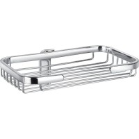 Мыльница Art&Max Ultima AM-F-8931