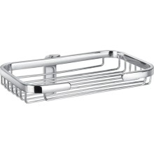 Мыльница Art&Max Ultima AM-F-8931