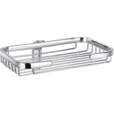 Мыльница Art&Max Ultima AM-F-8931