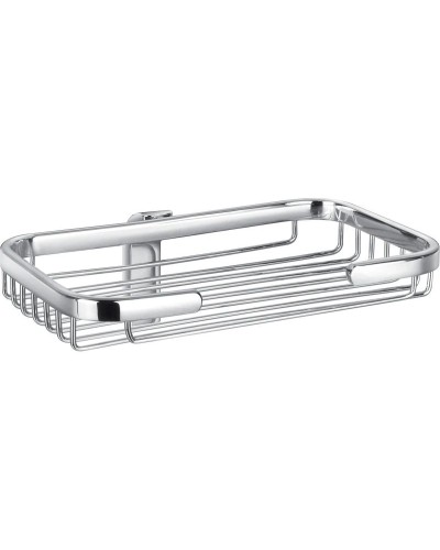 Мыльница Art&Max Ultima AM-F-8931