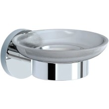 Мыльница Jaquar Continental ACN-CHR-1131N