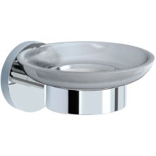 Мыльница Jaquar Continental ACN-CHR-1131N