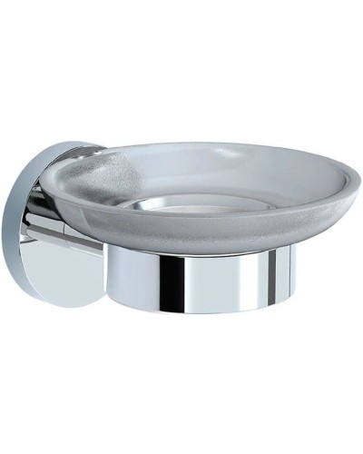 Мыльница Jaquar Continental ACN-CHR-1131N