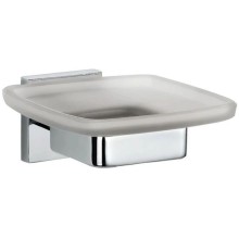 Мыльница Jaquar Kubix Prime AKP-CHR-35731P