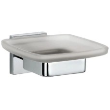 Мыльница Jaquar Kubix Prime AKP-CHR-35731P