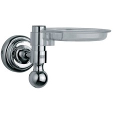 Мыльница Jaquar Queen's AQN-CHR-7733