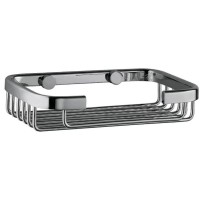 Мыльница Jaquar Continental ACN-CHR-1177N