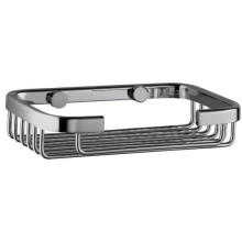 Мыльница Jaquar Continental ACN-CHR-1177N