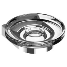 Мыльница KEUCO Smart.2 14755019000