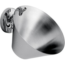 Мыльница Axor Starck 40833000