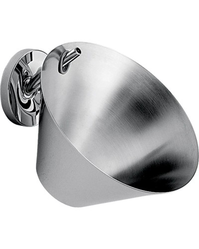 Мыльница Axor Starck 40833000