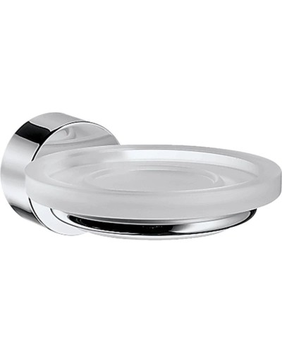 Мыльница Axor Uno 41533000