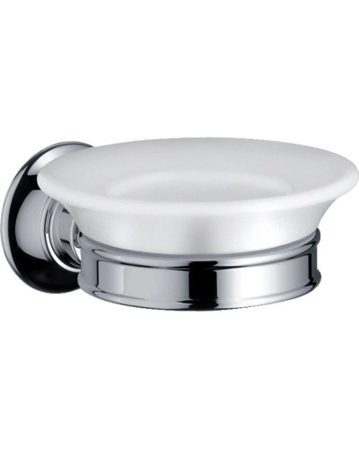 Мыльница Axor Montreux 42033000