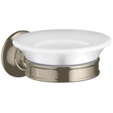 Мыльница Axor Montreux 42033820