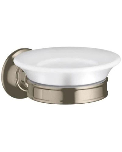 Мыльница Axor Montreux 42033820