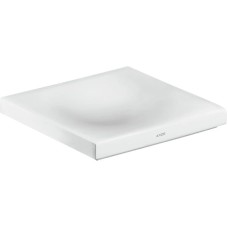 Мыльница Axor Massaud 42233000