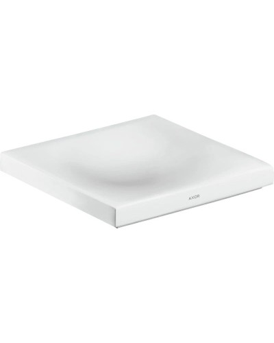 Мыльница Axor Massaud 42233000