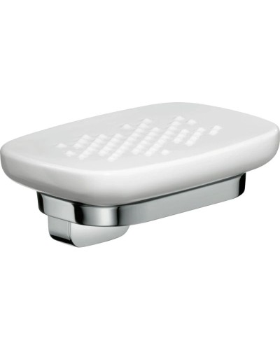 Мыльница Axor Urquiola 42433000