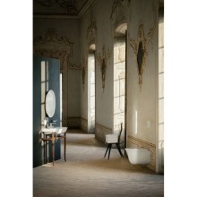 Мыльница Laufen New Classic 8.7385.6.000.000.1