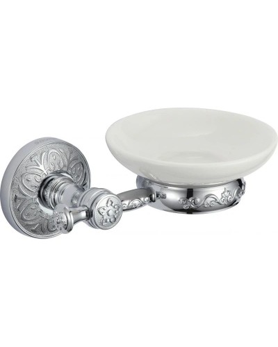 Мыльница Savol 58A S-005859A