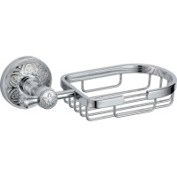 Мыльница Savol 58A S-005832A