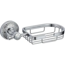 Мыльница Savol 58A S-005832A