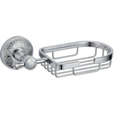 Мыльница Savol 58A S-005832A