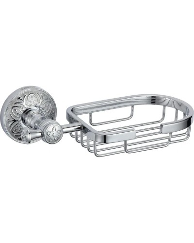 Мыльница Savol 58A S-005832A