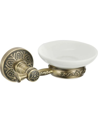 Мыльница Savol 58C S-005859C