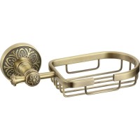 Мыльница Savol 58C S-005832C