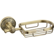 Мыльница Savol 58C S-005832C