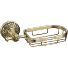 Мыльница Savol 58C S-005832C