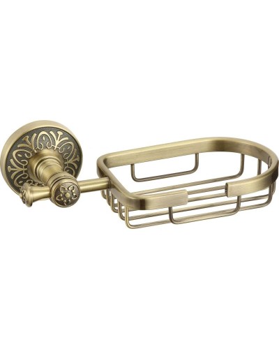 Мыльница Savol 58C S-005832C