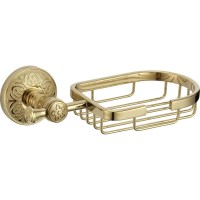 Мыльница Savol 58B S-005832B