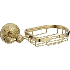 Мыльница Savol 58B S-005832B